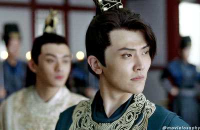 BehemotCat's tweet photo. Найдите 10 отличий! :D
#erikaxero #JoyOfLife #secondprince https://t.co/J7F7BeS3Pa