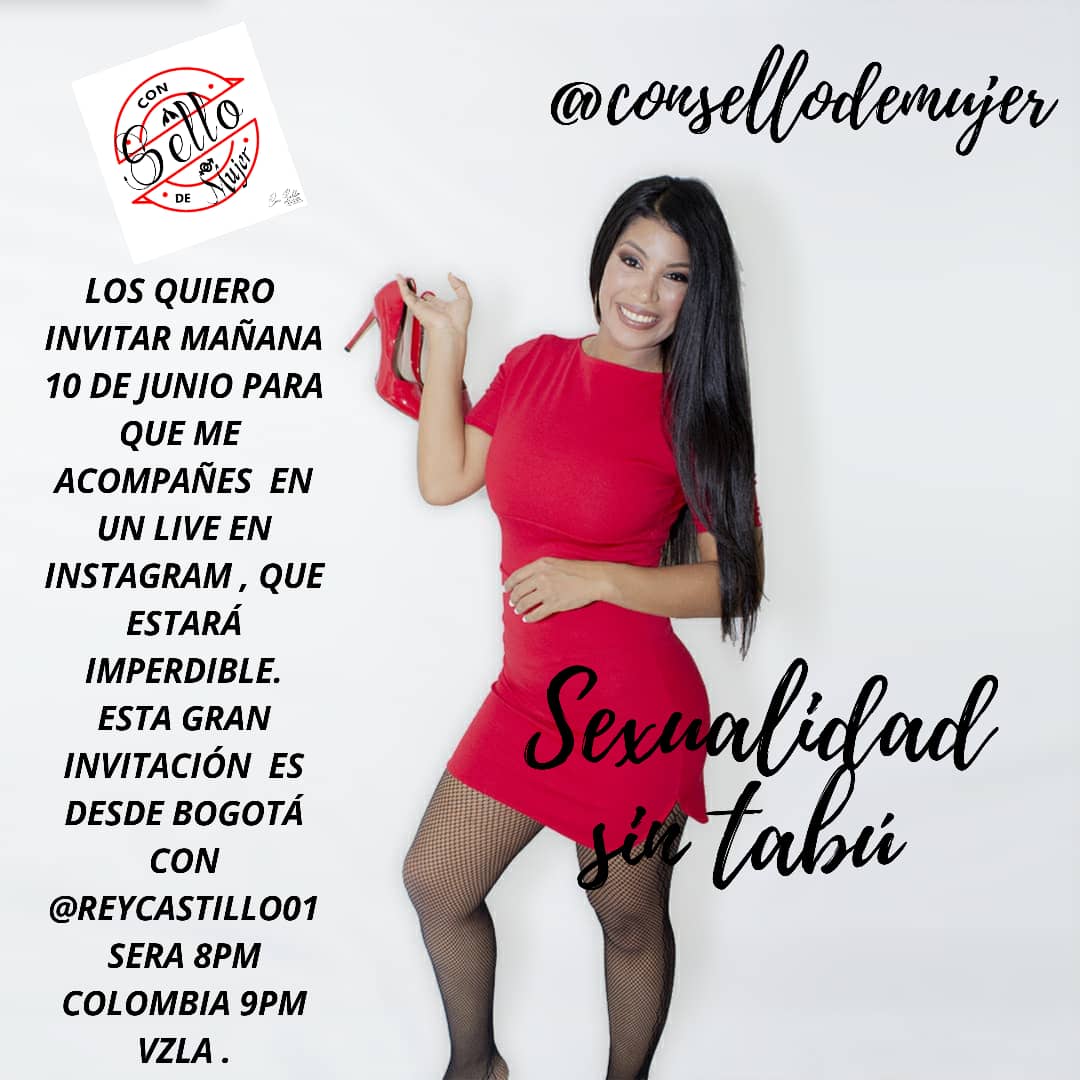Mago Leon tweet media