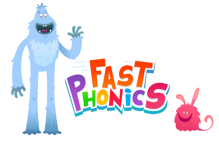 Calvert Learning tweet media