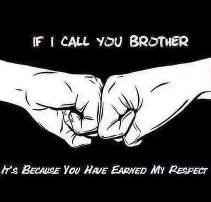 jabaridavis_VFL's tweet image. I dnt give a damn wht race you are if you respect me I’ll respect you stop letting the media and politics divide us!! #StandTogether 🤜🏾🤛🏻