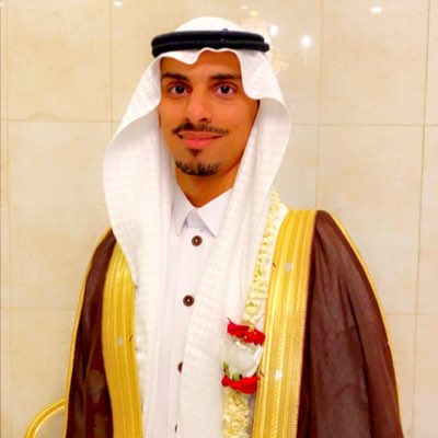 _maroof's tweet image. #صورة_جديدة_للملف_الشخصي