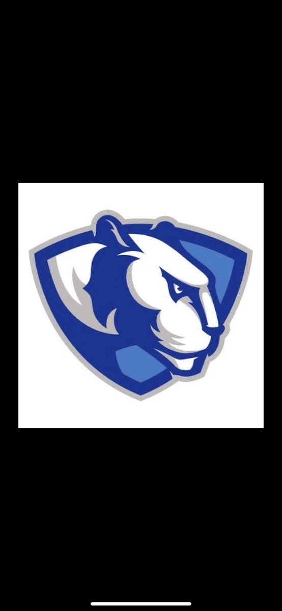 CLeefrom3's tweet photo. Mark 5:36 ... Highly Blessed and honored to receive an offer from Eastern Illinois University. Thank you @Coach_Bowers @CoachCushing #GoPanthers https://t.co/Egd9zSlDpm