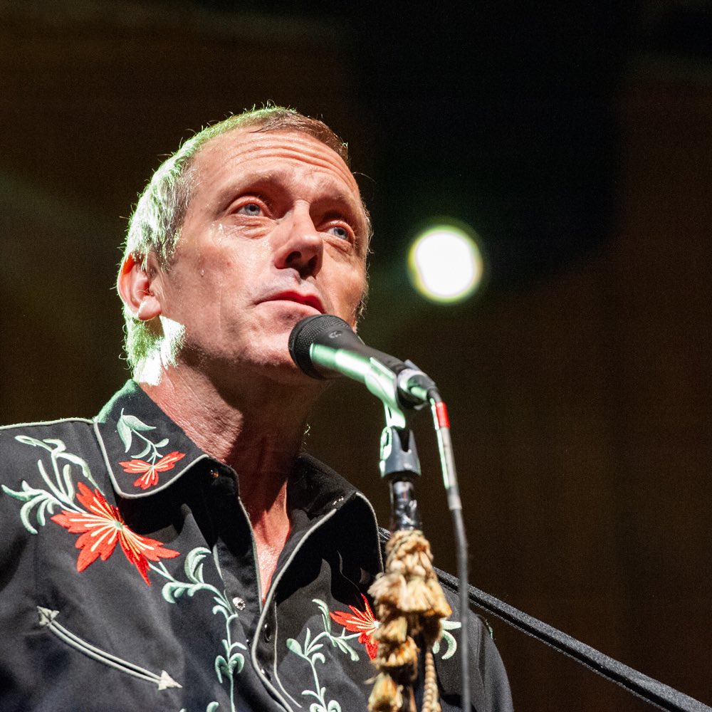 Andrea Rock tweet media