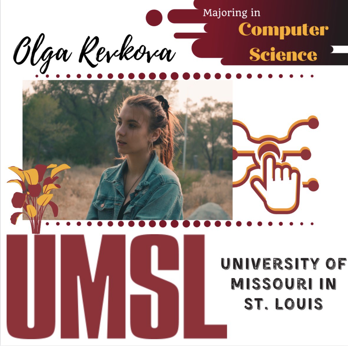 Class of 2020 tweet media