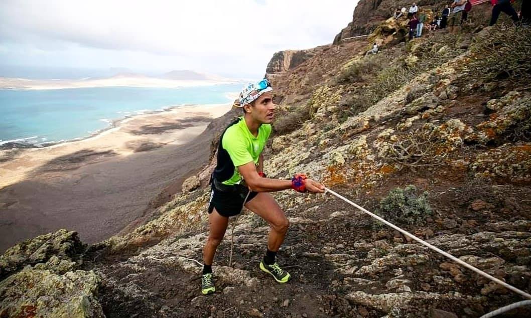 Haría Extreme tweet media