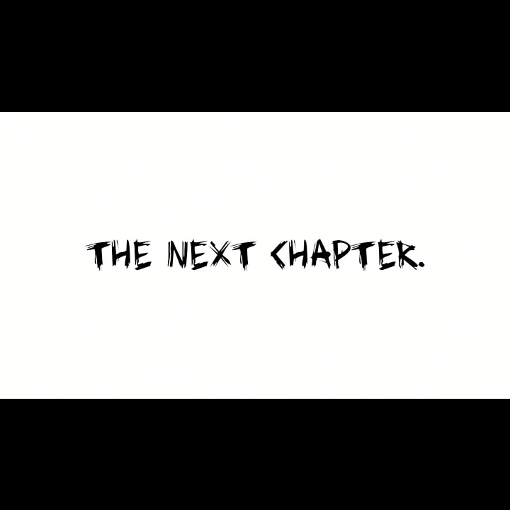 anna_bomb3's tweet photo. The new chapter is out
Hope you like it
Drop a big👍

https://t.co/6jlw9q8AHB

#book #Romantic #friendship #love  #revengeromance #dirty #sexi #pride #prejudies #eroticbook  #lovequotes #goals #tofallinlove #escape #sparks #completed #fanficrion #family #Original #black #Like https://t.co/rEZbDpqaIb