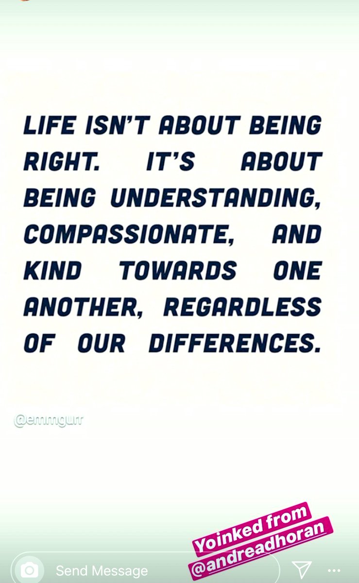 Re-YOINKED from <a href="/VogueWilliams/">Vogue Williams</a> ❤️