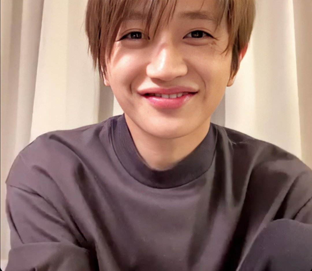Fumi 8 Nissu Lyn 今回のスタライ見て思った ๑ ㅁ ๑ 長めの前髪 サラ島さんが一番好きかも そこ Nissy 西島隆弘 元気かな もう一度 たくさん聴いて 今日も頑張ろう 西ブロの日 Fumi 8 Nissu Lyn 今回のスタライ見て思った ๑ ㅁ ๑ 長めの前髪 サラ島さんが一番好きかも そこ Nissy 西島隆弘 元気かな もう一度 たくさん聴いて 今日も頑張ろう 西ブロの日