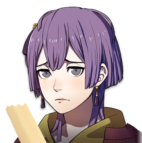 BernieBear15's tweet photo. Bernie Bernie that's a name you should know.
 - Pre &amp; Post timeskip
 - SFW only
 - 80% Crack, 20% Serious
 - Bern.
 - Mun is 21. and really dumb https://t.co/1vbvDcQ1MN