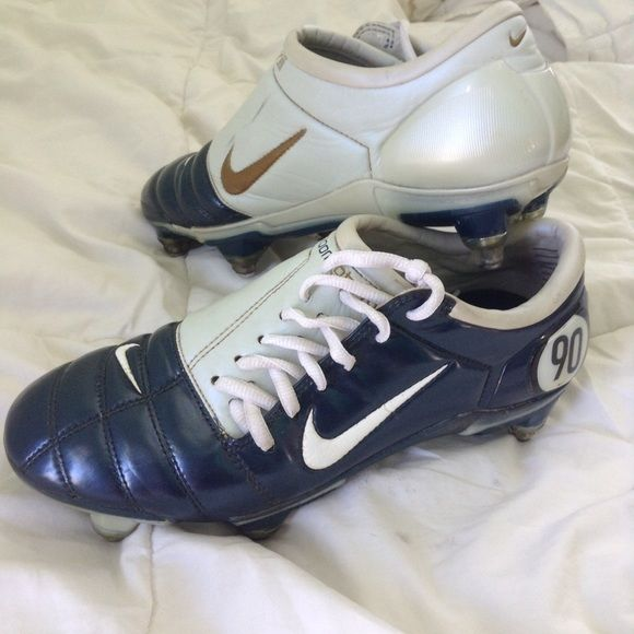 jordans oranje dames