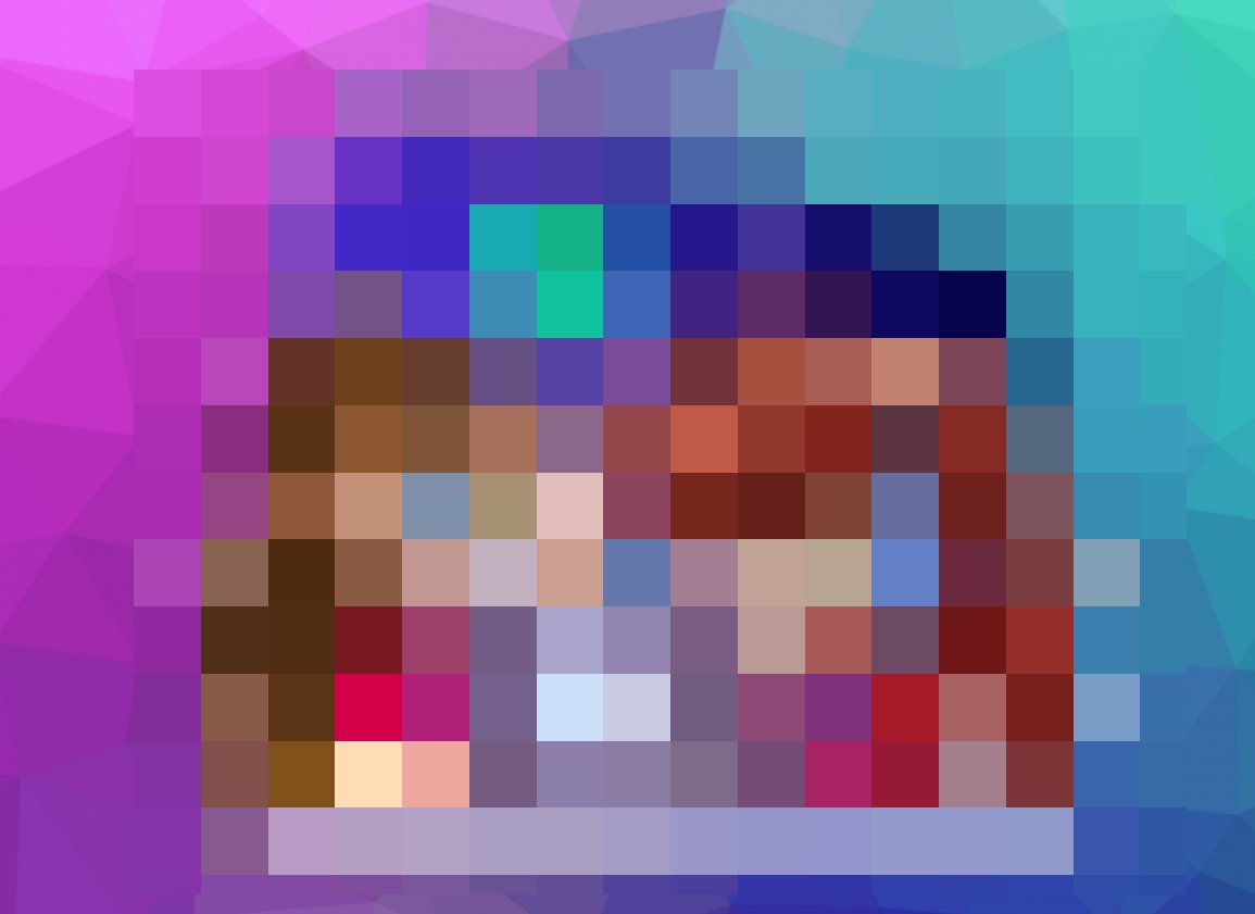 thelivecoders's tweet photo. Following up on our 2 new #dev members on the team yesterday, seems we have some MORE surprises!
Wanna take a guess? π
#TheLiveCoders #mascots #development https://t.co/11QKzn5UZV