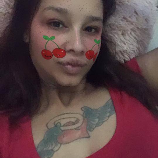 _ChrisSchaffer's tweet photo. Live broadcasting community
https://t.co/FchFzufhU3 https://t.co/d2y8nhCt0P