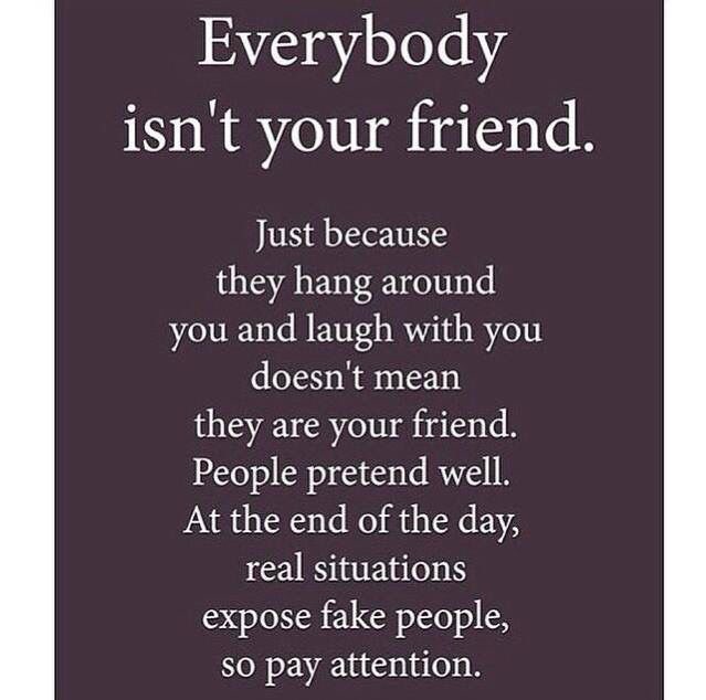 izabelledavid's tweet photo. sadly..... https://t.co/8vdp423oJZ
