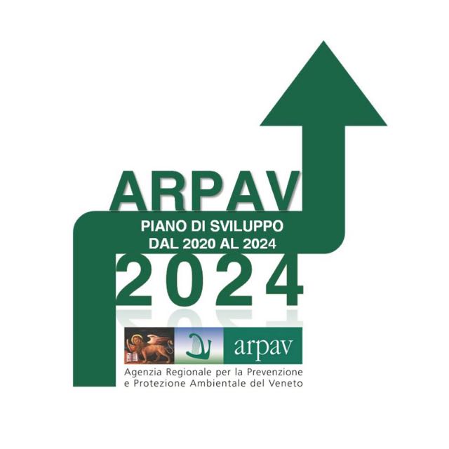 arpaveneto's tweet photo. Ogni giorno controlliamo e comunichiamo l'Ambiente del #Veneto. Grazie ai nostri #SETTEMILA #FOLLOWER!

@RegioneVeneto @SNPAmbiente @AssoArpa @ISPRA_Press @nuova_venezia @TgrVeneto @larenait @lucamarchesi9 @mattinodipadova @gcmarchetti @alebratti @corriereveneto @CorriereAlpi https://t.co/A61vYFA77l