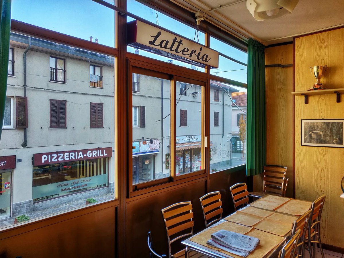 Francesco Tempesta tweet media