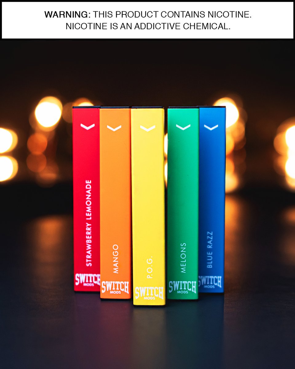 volcanoecigs's tweet photo. We've got Switch Mods, Puff Bars, Hyppe, RYSE, FLIQ, Uniciig V2, &amp; now OMNI Disposables. 🙌Did you decide which are your favorites yet? Drop by a store to check out the latest disposable vapes &amp; ask our friendly staff for recommendations. 😊https://t.co/wQazLEs0gP https://t.co/C9IAbf0WO0