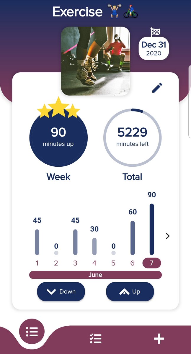 Alexander Fagrell tweet media