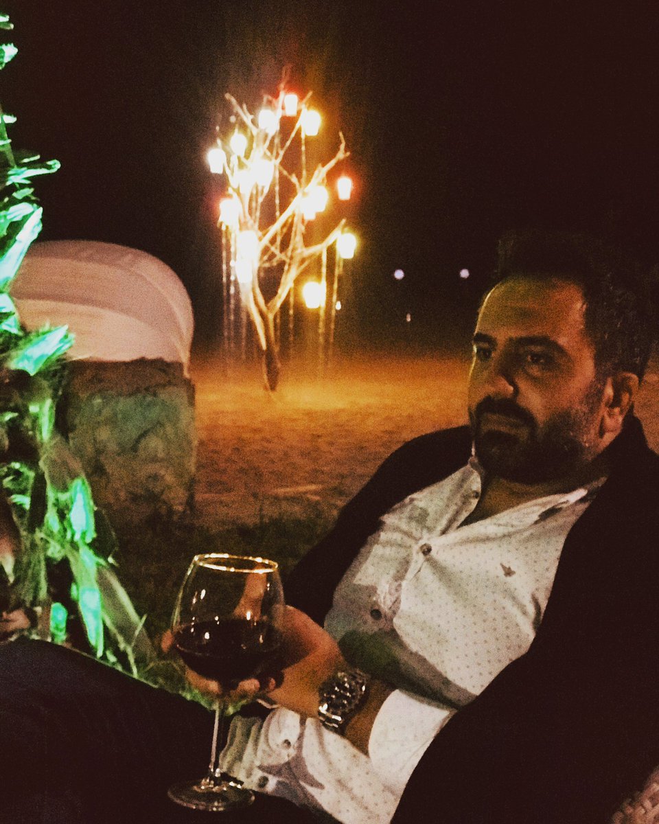 you only have one life,take care of it!!