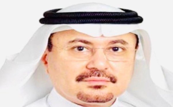 HashimAHashim58's tweet photo. ياصديقي ..
ستظل معنا .. ما حيينا .. حتى وان رحلت عنا .. تتغشاك رحمة الله . https://t.co/DDJqkFW74F