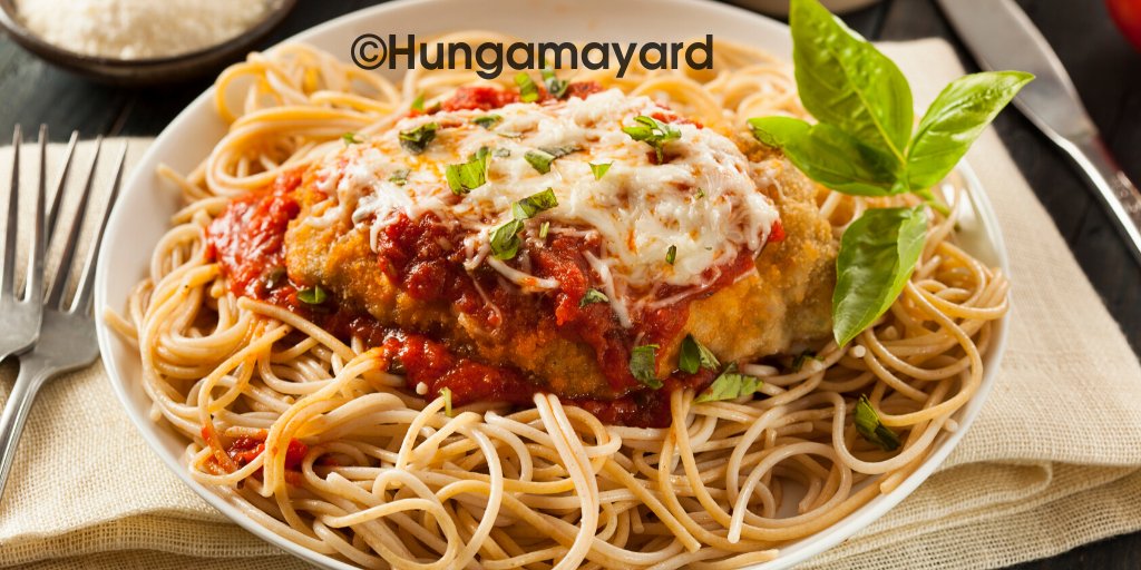 HungamaY's tweet photo. Chicken Parmesan Keto Recipes Homemade

This Chicken Parmesan Keto Recipe Homemade Is Very easy to make as Well As Health to.
Please Visit For The Full Recipe 
https://t.co/UL5srv3M89

#chicken  #ketogenic #RecipeOfTheDay  #recipes #Chicken #HealthyFood https://t.co/ocL7ZrrNZq