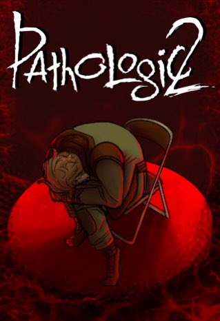 _Illustraverat_'s tweet photo. Happy Anniversary to a game that makes me feel so much constant love and torment even when I’m not playing it. I love you. I hate you. ❤️
#Pathologic15Years #15летутопии https://t.co/t7iXA4RLeA