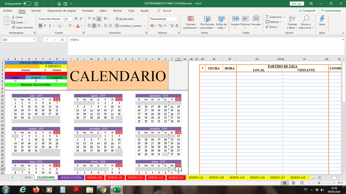 ANTONIOISMAEL76@GMAIL.COM tweet media