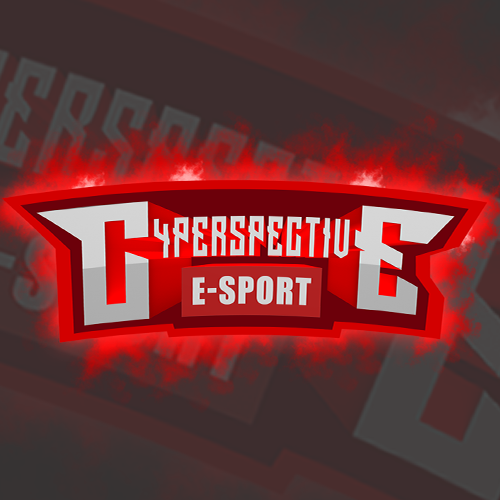 Heriston tweet media