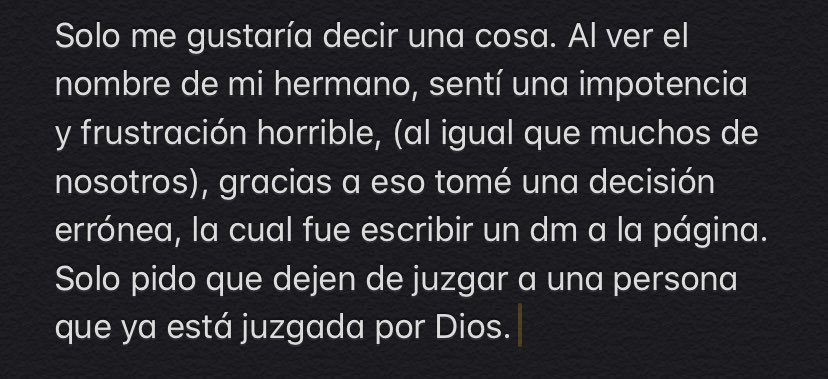 Feersii 🪐 (@ferguerrero018) on Twitter photo 