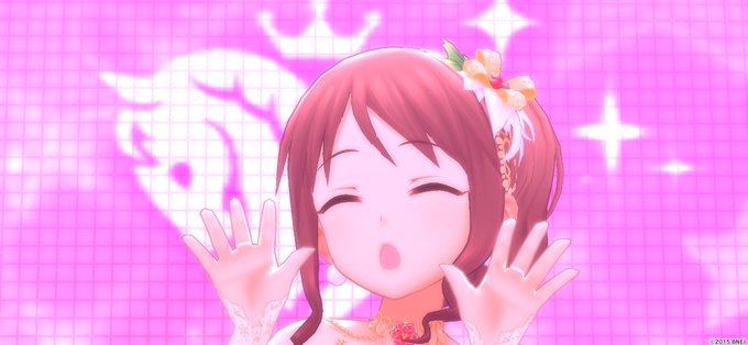 草刈りのtwitterイラスト検索結果 古い順 草刈りのtwitterイラスト検索結果 古い順