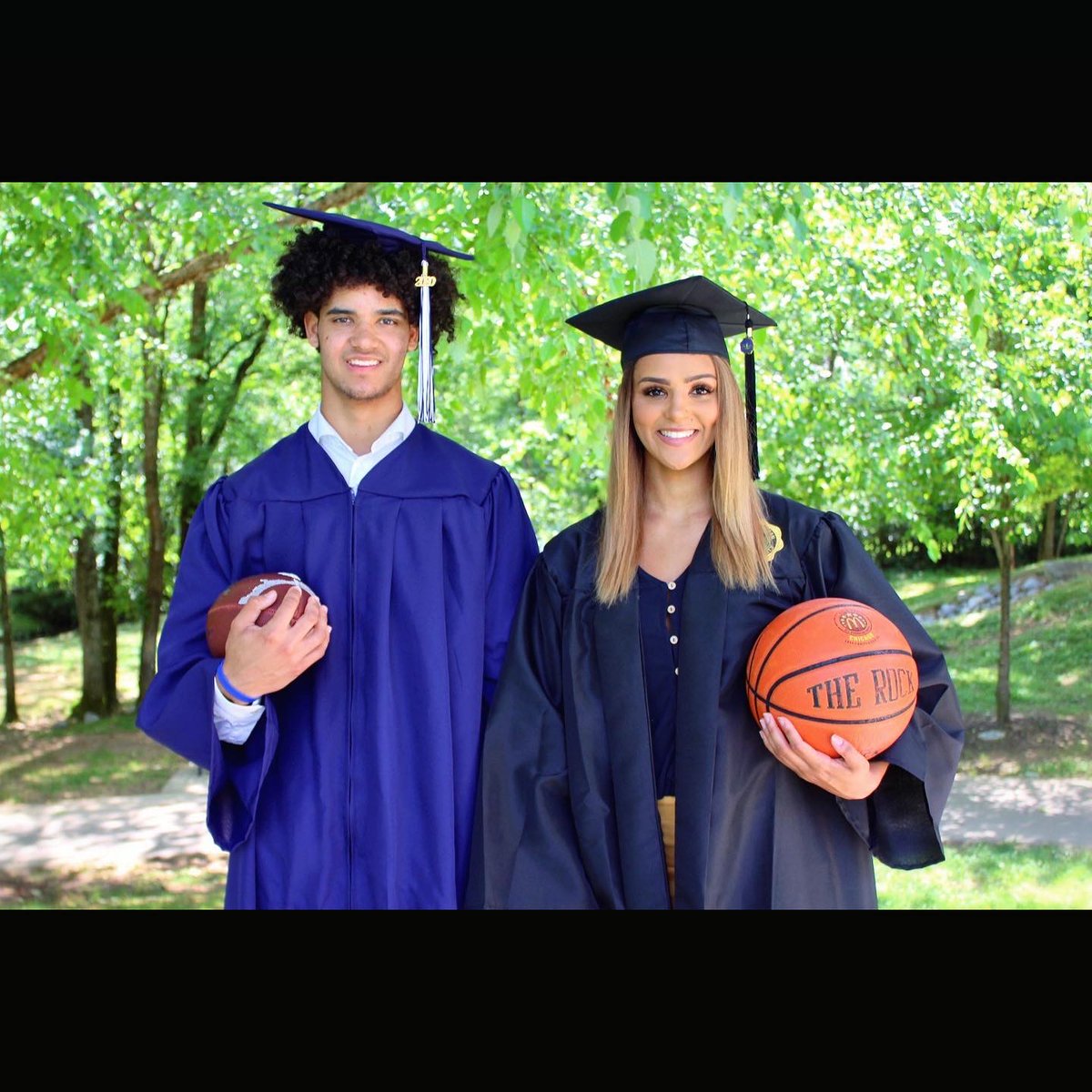 Chanler Geer 🩺 tweet media