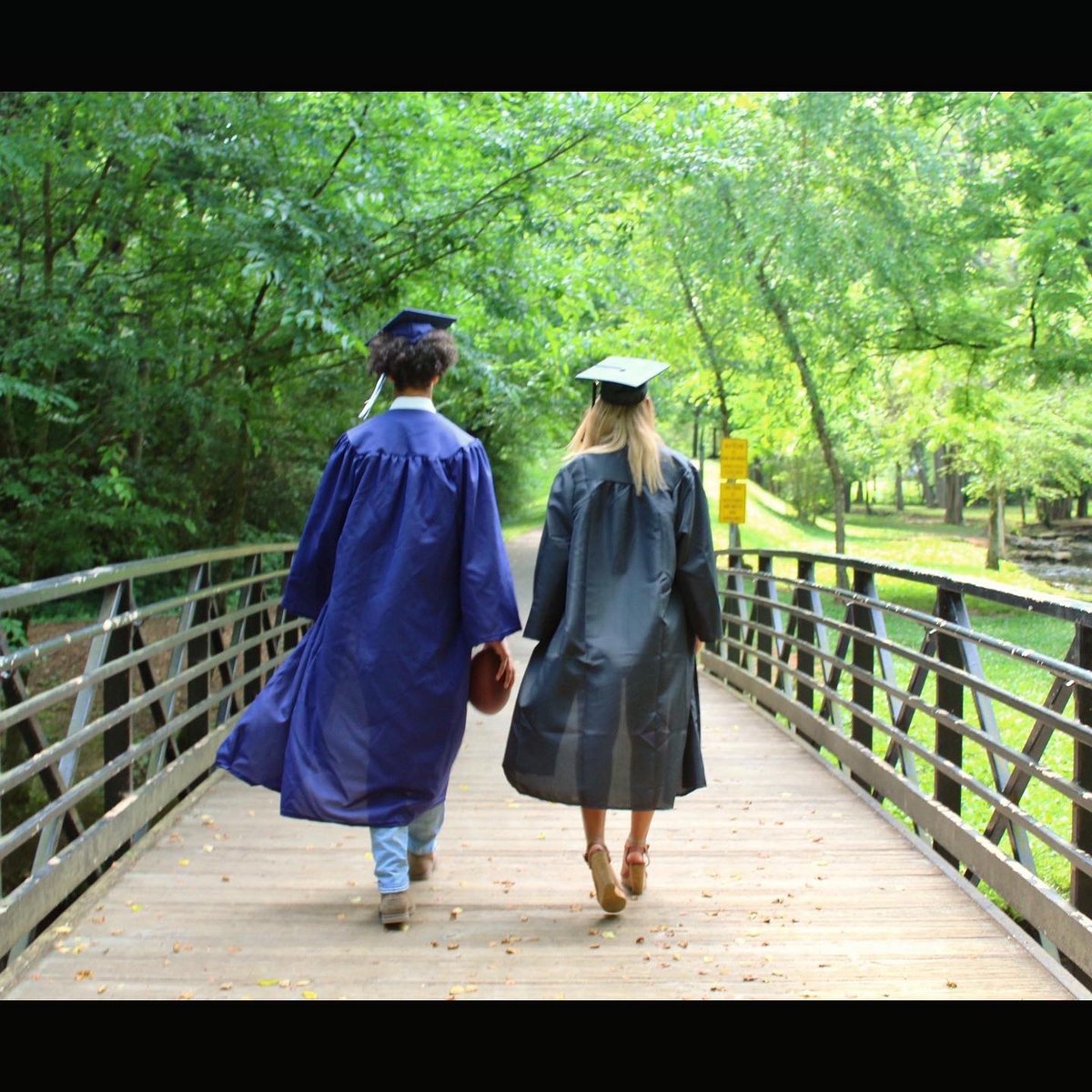 Chanler Geer 🩺 tweet media