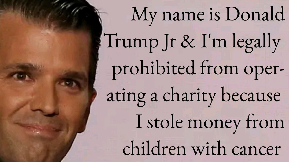 jona14k's tweet photo. @RexChapman @TheDailyShow @jeneuston https://t.co/aMxCZVZfjD