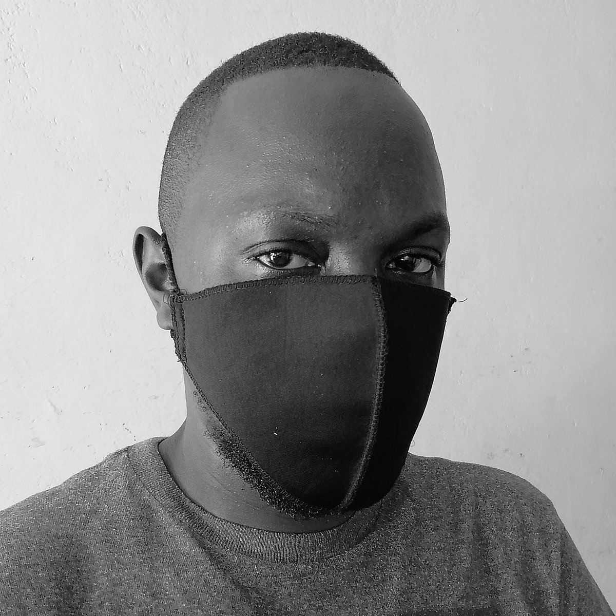 joedition's tweet image. #NewProfilePic