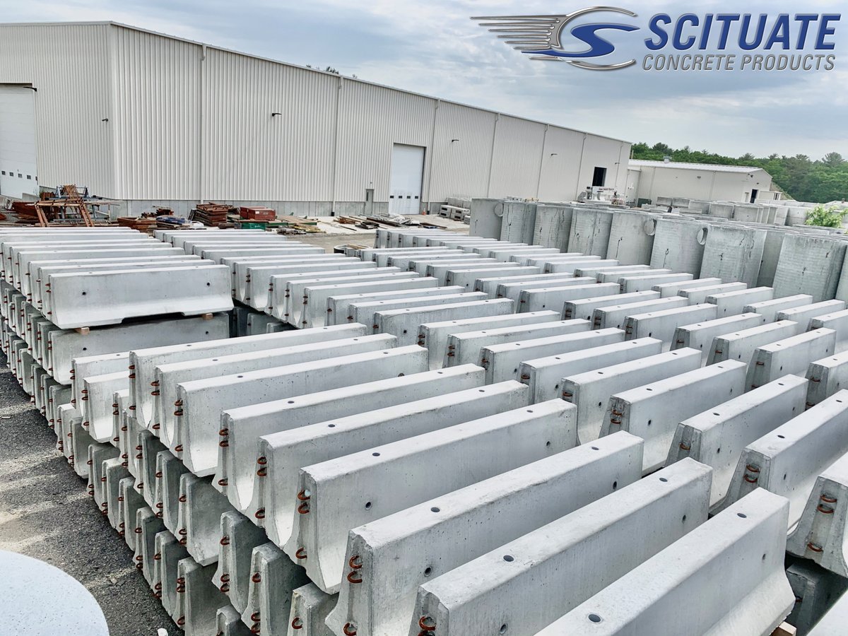 If you need barriers to help open up and start serving your customers, we can help. Call us for your barrier needs while we still have stock. #barrier #personalspace #essential #construction #restaurant #restaurants #southshore #outdoorseating #marshfield #scituate #pembroke