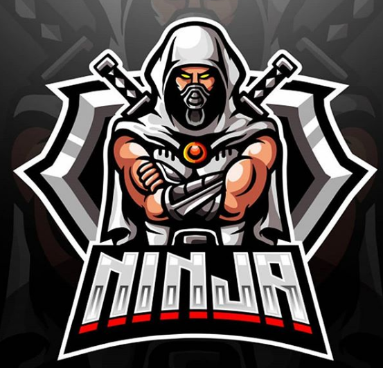 WeekleyBrianna's tweet photo. Need a mascot logo? In reasonable price Dm me:)

#logo
#header
#gamingcommunity 
#twitch
#twitchstreamers
#SupportSmallStreamers 
#gamers 
#Fortnite
#SmallStreamerCommunity
#SmallStreamersConnect https://t.co/pvqghoaHF4