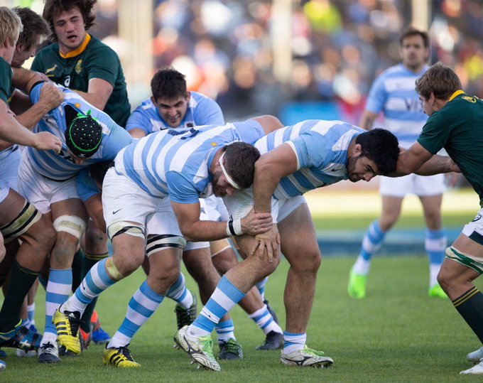 EaGQm_qXYAAGqnC?format=jpg&name=small