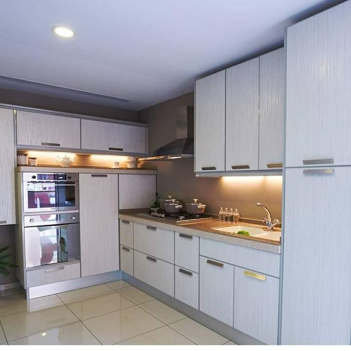 فني مطابخ المنيوم 5ubbvlwfacjtdha Twitter فني مطابخ المنيوم 5ubbvlwfacjtdha Twitter