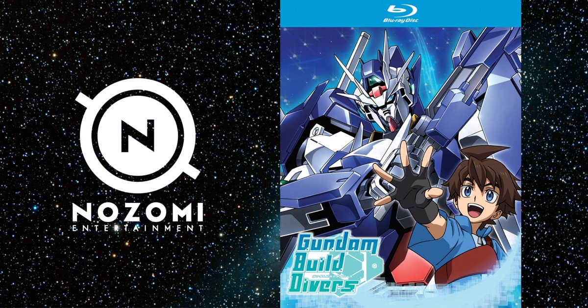 Download Buildfighters Hashtag On Twitter For Android Wallpaper Buildfighters Hashtag On Twitter For Free