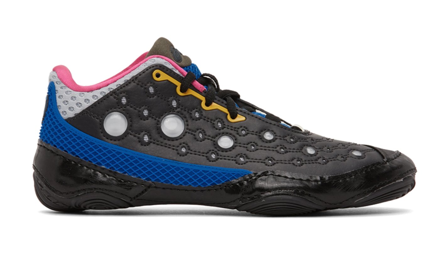 Kiko kostadinov asics ssense online