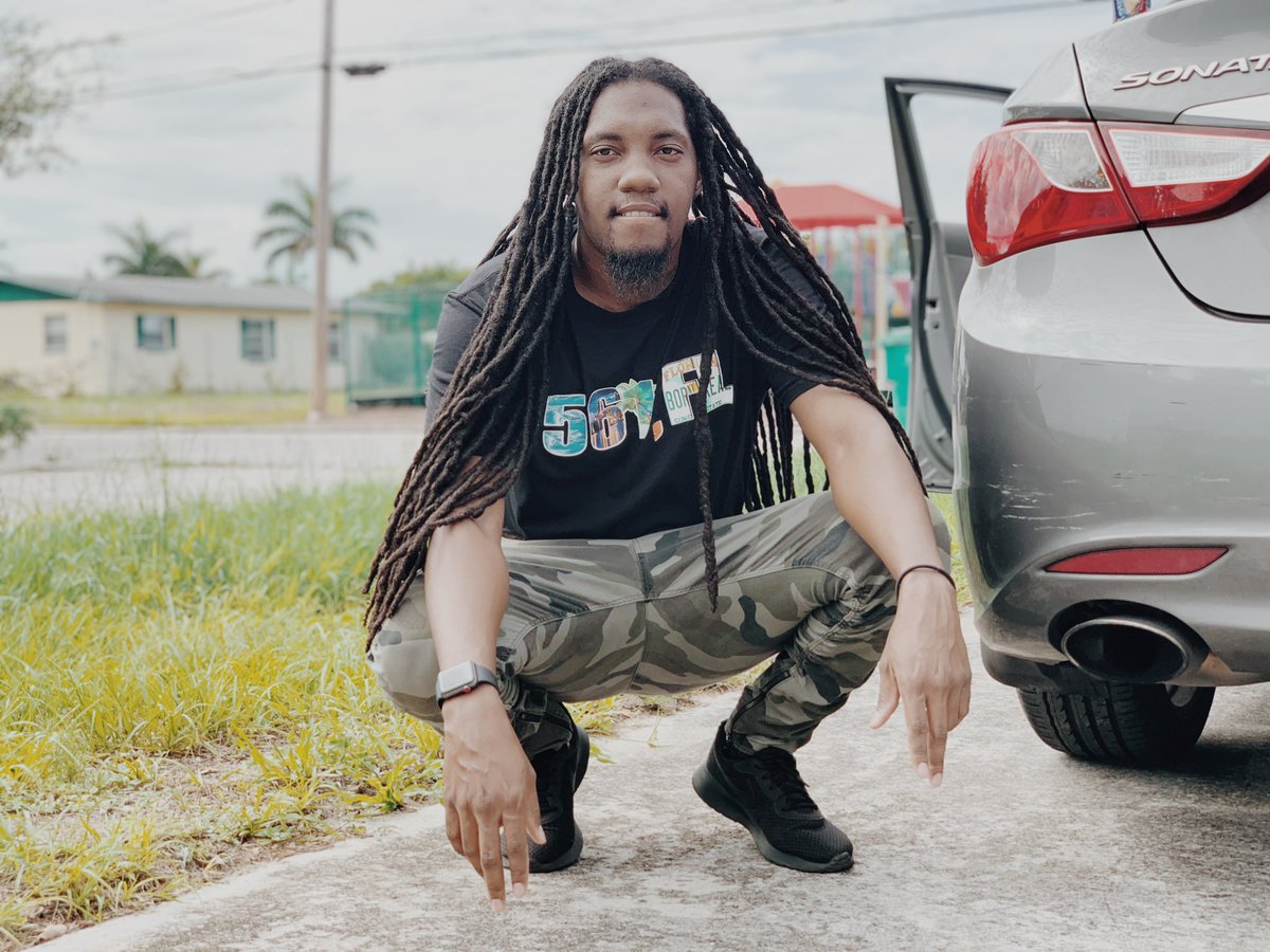Kee2solid_'s tweet photo. #BornReal 💯💪🏽 https://t.co/JAdMDvxRZf
