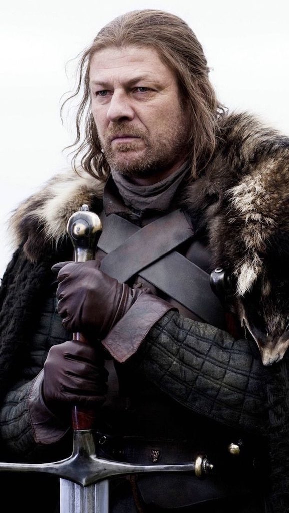 vicsitosal's tweet photo. Ça fait bizarre de voir Ned Stark dans #LeSeigneurDesAnneaux https://t.co/P7Fv5aV8fa