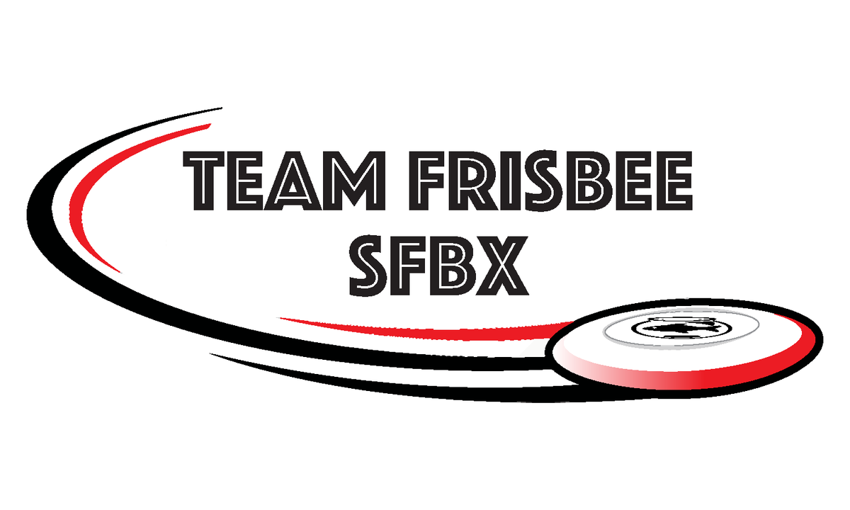 JeffHaseley's tweet photo. Calling all #SFBX participants. Who wants to join me in the Frisbee Division? #TeamFrisbee https://t.co/1m3zBvRItn