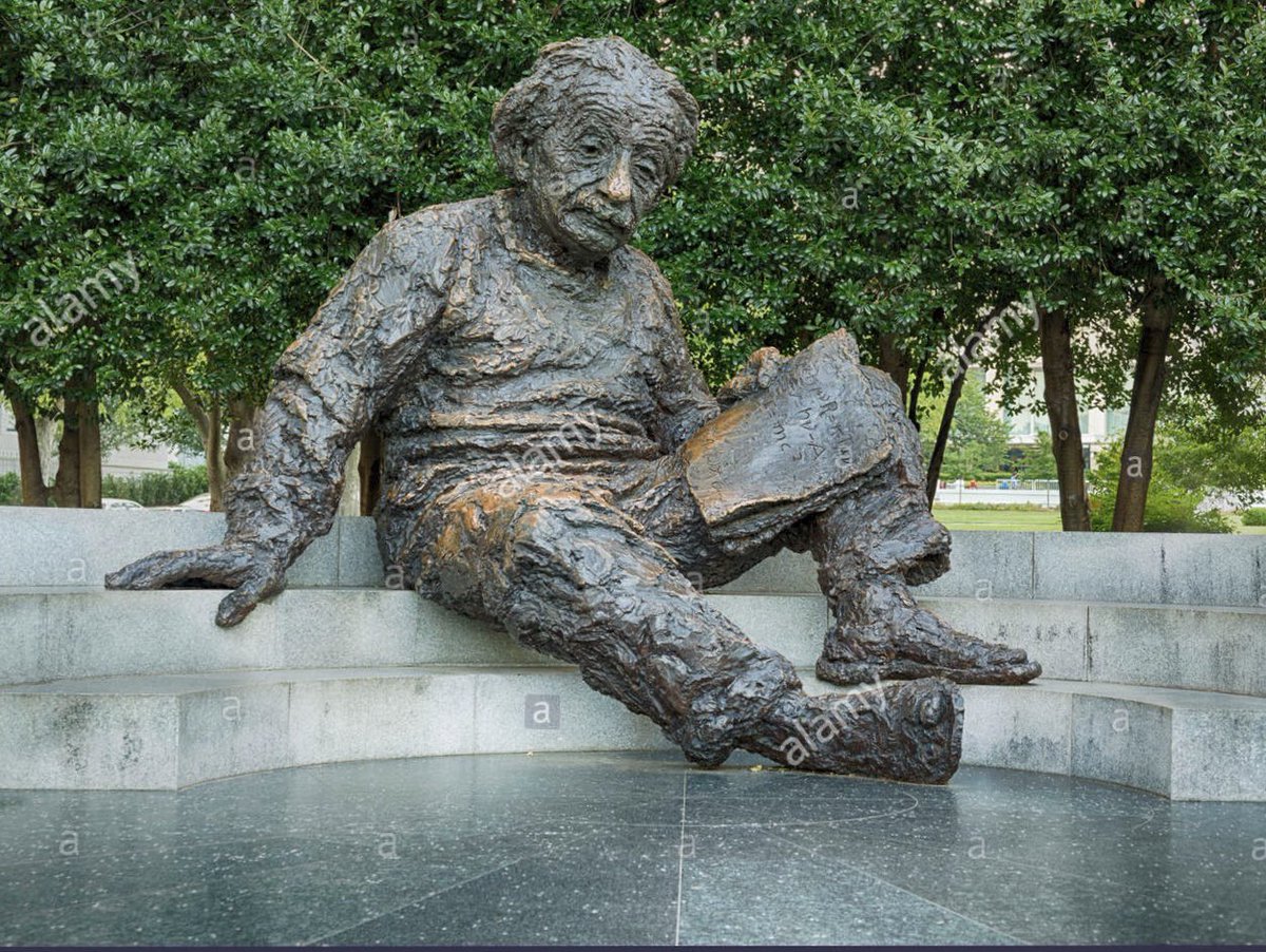 TurdingPoint's tweet photo. @TPointUK Looking forward to Leftists and Culutural Marxist students pull down the statue of this man, whose ideas have led to the deaths of millions
#statues https://t.co/ww6I5duIJ2