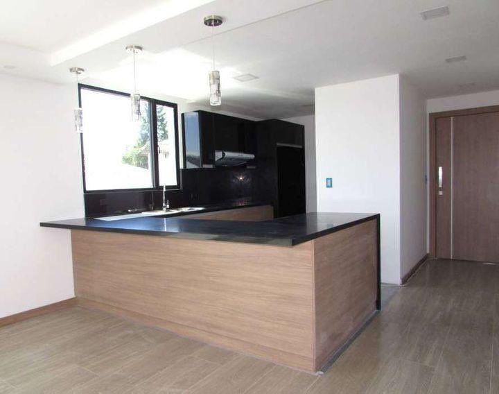 MiModutec's tweet image. Muebles con un #estilo Moderno Personalizado; caracterizados por nuestro fino acabado y óptima calidad.

Proyecto terminado . Sector el Condado 

Contáctanos 📞
0979368467 - 0984588703 
m.facebook.com/mimodutec/

📩ventas@mimodutec.com
mimodutec.com