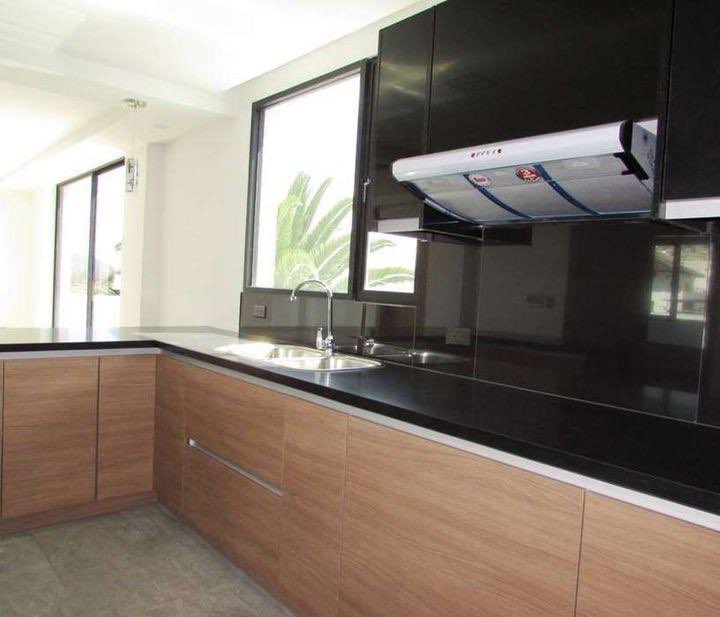 MiModutec's tweet image. Muebles con un #estilo Moderno Personalizado; caracterizados por nuestro fino acabado y óptima calidad.

Proyecto terminado . Sector el Condado 

Contáctanos 📞
0979368467 - 0984588703 
m.facebook.com/mimodutec/

📩ventas@mimodutec.com
mimodutec.com