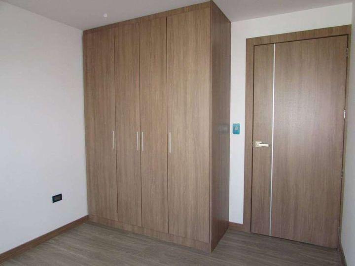 MiModutec's tweet image. Muebles con un #estilo Moderno Personalizado; caracterizados por nuestro fino acabado y óptima calidad.

Proyecto terminado . Sector el Condado 

Contáctanos 📞
0979368467 - 0984588703 
m.facebook.com/mimodutec/

📩ventas@mimodutec.com
mimodutec.com