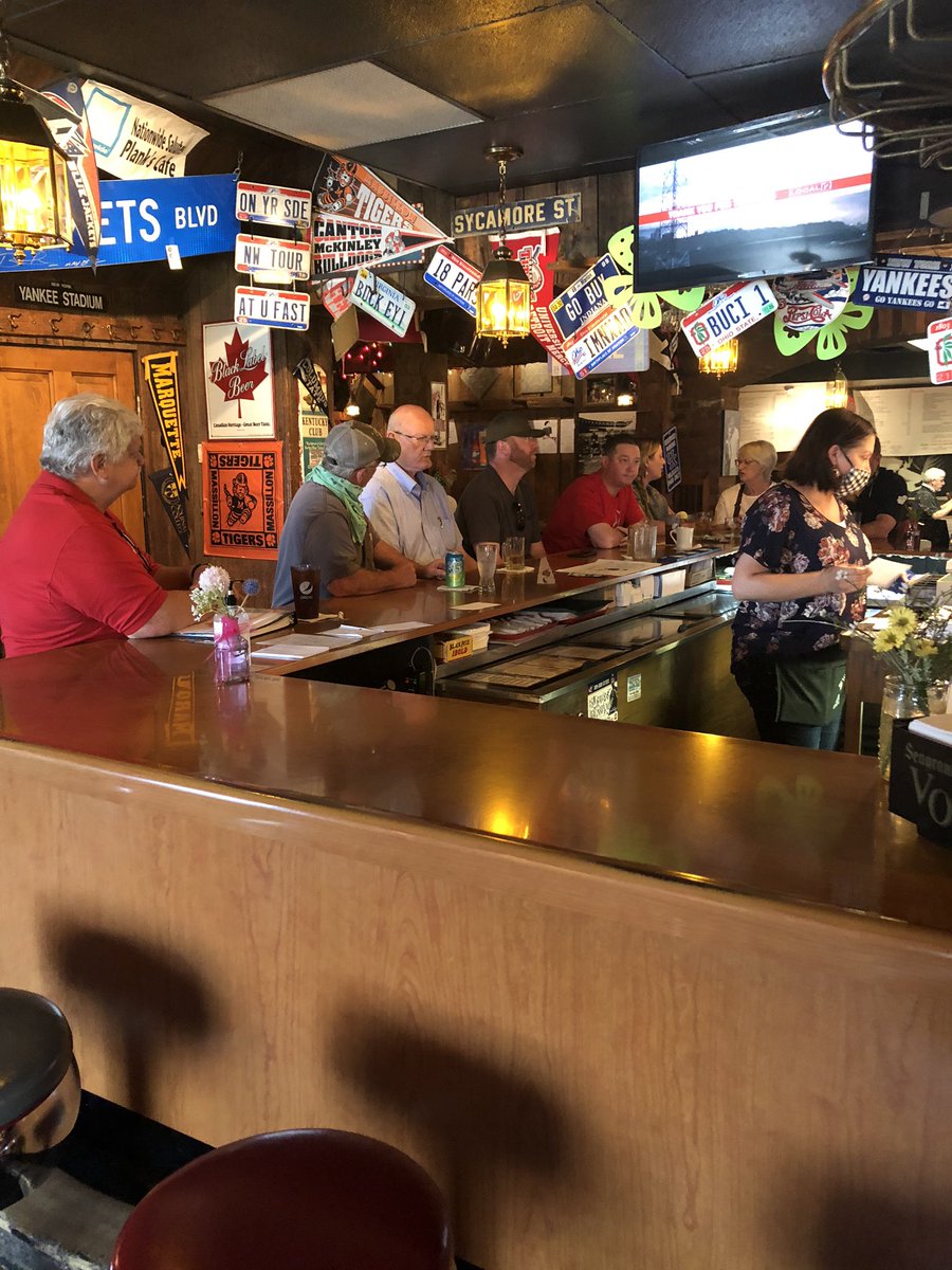 Planks Cafe on Parsons tweet media
