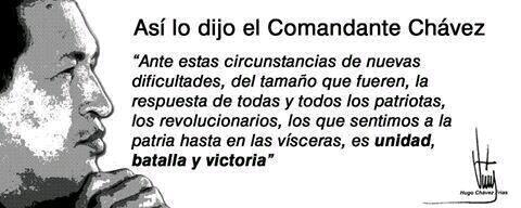 ☕️ Hora de un cafecito con Chávez 🇻🇪  #MáximaConcienciaPorLaSalud  @yasmi70 @Melis152974311 @genniskcm @DamaAndre2 @BetzaliDiaz @AquiCrecemos @Porqyoaa @guerreandoctas @Reinabe10110932 @DannaBonita5 @manuelconectad1 @Linda_Guerrera2 @4FPatrona @MendozaMarita1 @yyyyyulanni6