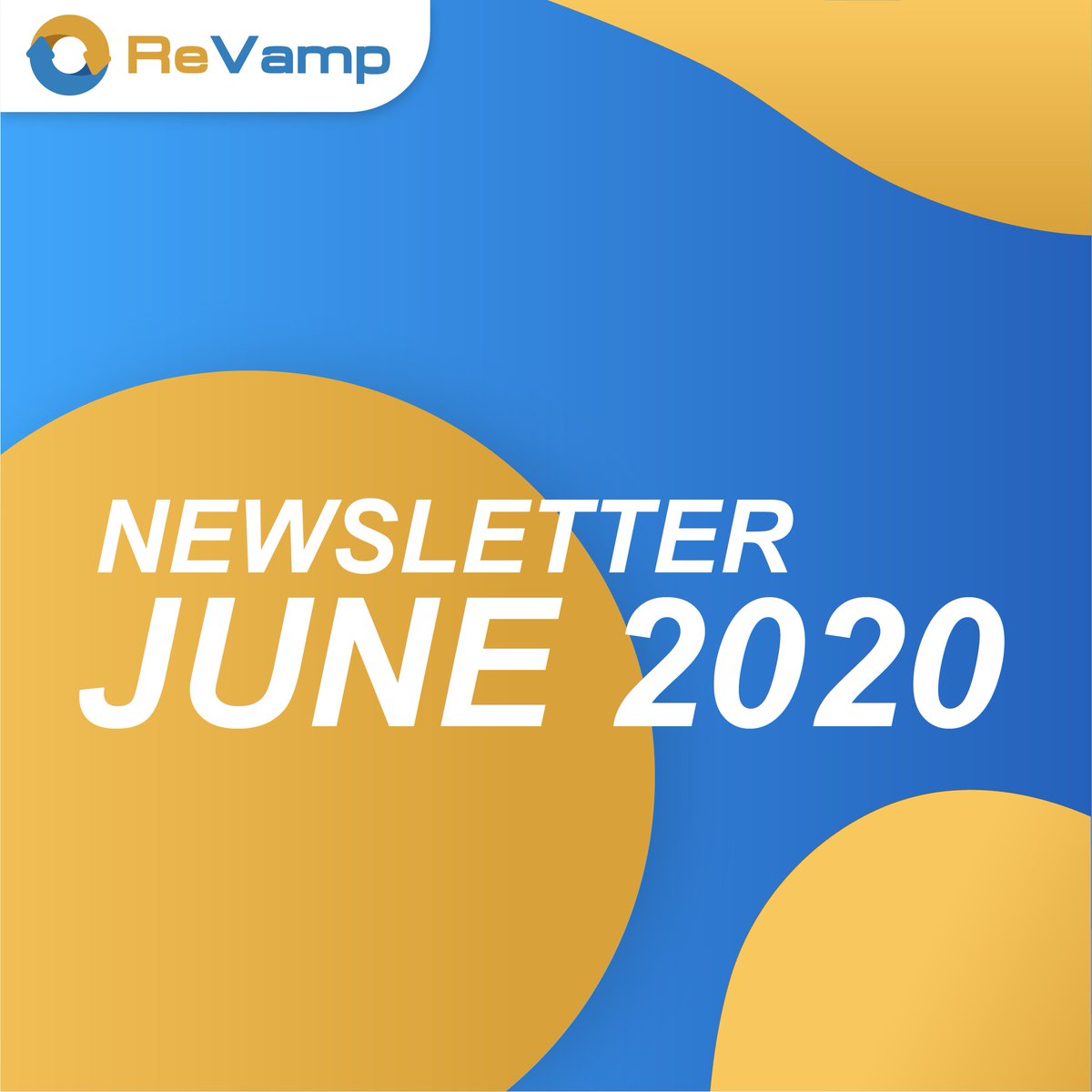 ReVamp Wholesale (@ReVampWholesale) / Posts / X