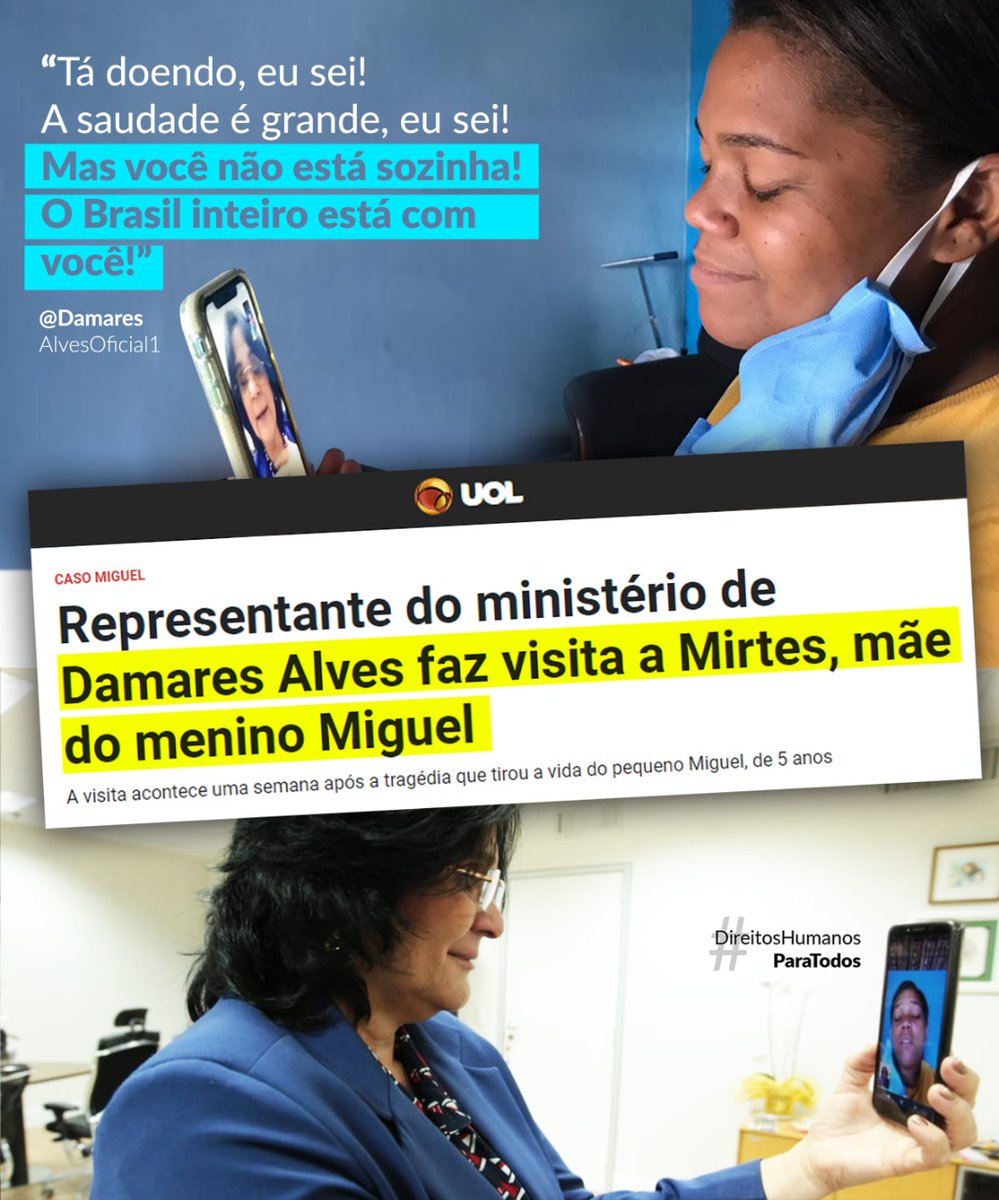 zero6soficial tweet picture